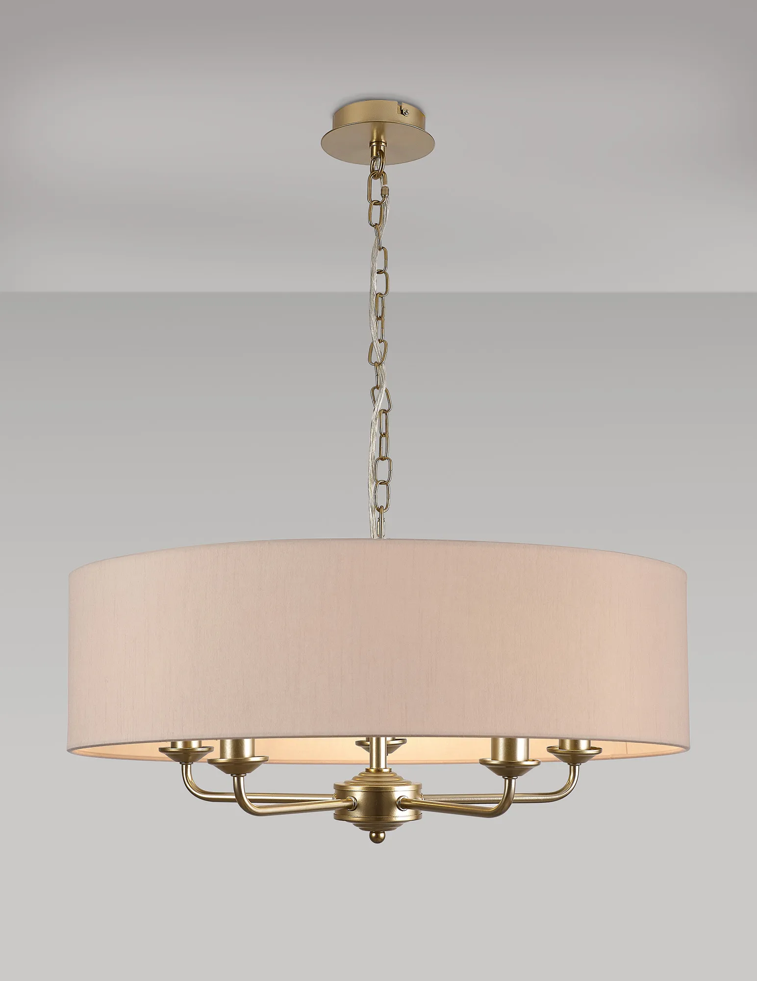 Banyan CG NU Ceiling Lights Deco Multi Arm Fittings Banyan CG NU Ceiling Lights Deco Multi Arm Fittings